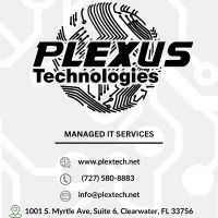 Plexus Technologies Plexus Technologies