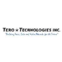 Tero Technologies