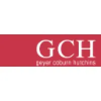 GCH Planning and Landscape Architecture
