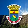 Prefeitura de Belo Horizonte Prefeitura de Belo Horizonte