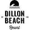 Dillon Beach Resort Dillon Beach Resort