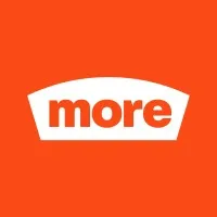 More Retail Private Limited