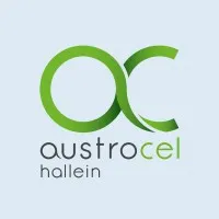 AustroCel Hallein GmbH verified emails