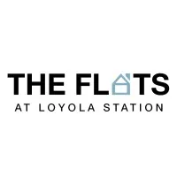 The Flats at Loyola Station The Flats at Loyola Station