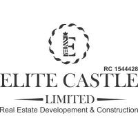 Elite Castle Limited Lagos, Nigeria Elite Castle Limited Lagos, Nigeria
