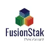 FusionStak LLC FusionStak LLC