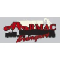AARMAC Transport, Inc.