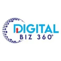 DIGITAL BIZ 360 DIGITAL BIZ 360