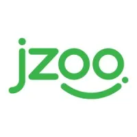 Jzoo