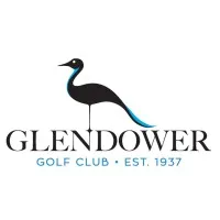 Glendower Golf Club Glendower Golf Club