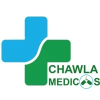 Chawla Medicos Chawla Medicos