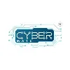 Cybermate Forensics & Data Security Solutions Cybermate Forensics & Data Security Solutions
