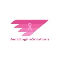 Aero Engine Solutions