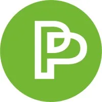 Phlex Payment Limited
