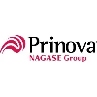 Prinova Aromas