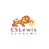 C.S. Lewis Academy C.S. Lewis Academy