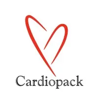 Cardiopack Argentina