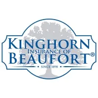 Kinghorn Insurance Agency of Beaufort, LLC.