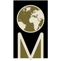 MIRAI GLOBAL CORPORATION
