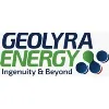 Geolyra Energy