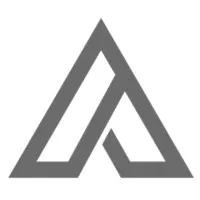 BasePoint CPA BasePoint CPA