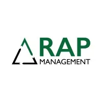 RAP Management
