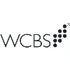 WCBS WCBS