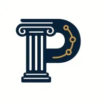 Politheon