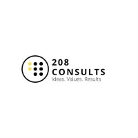 208Consults 208Consults