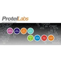 Protel Labs