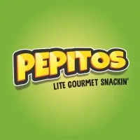 Pepitos Snacks