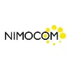 NIMOCOM SAS. NIMOCOM SAS.