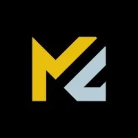 Marketologics