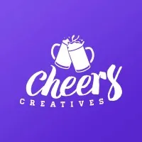 Cheers Creative Agency LLP