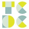 TCDC TCDC