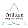 Trillium Support Services