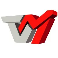 Tradeview Italia