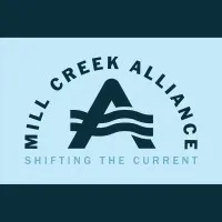 Mill Creek Alliance
