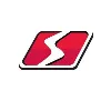 Slater Tools Inc. Slater Tools Inc.