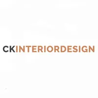 Ck Interior Design