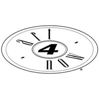 Art4now, Inc. Art4now, Inc.