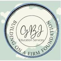 GBJ Education Services, LLC GBJ Education Services, LLC