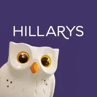 Hillarys Hillarys