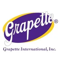 Grapette International, Inc. Grapette International, Inc.
