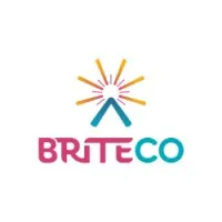 BRITE Collaborative (previously LCJP)