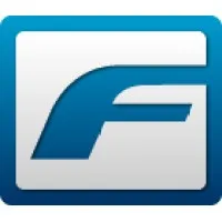 Fodico Marine Group