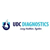 UDC Diagnostics