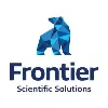Frontier Scientific Solutions Frontier Scientific Solutions