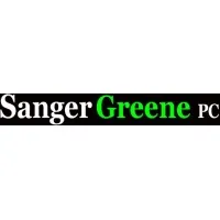 SANGER GREENE P.C.