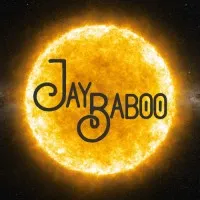 JayBaboo